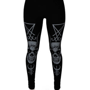 Mooncult Leggings