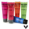 Neon Wash Out Hair Colour