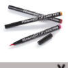 Semi Permanent Lip Liner 2 - Bild 3