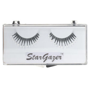 Stargazer Pearl Drops Eyelashes
