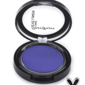 Stargazer Cake Eyeliner Violet