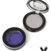 Stargazer Cake Eyeliner
