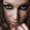 Stargazer Cake Eyeliner