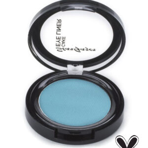 Stargazer Cake Eyeliner Turquoise
