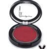Stargazer Cake Eyeliner Red