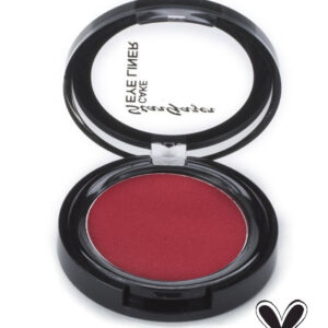 Stargazer Cake Eyeliner Red