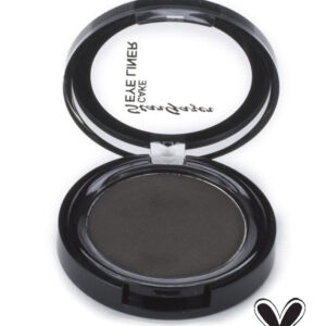 Stargazer Cake Eyeliner Black
