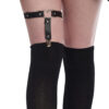 Tomo Leg Garter