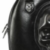 Dark Cranium Handbag - Bild 4