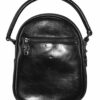 Spike 'N' Skull Handbag - Bild 3