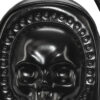 Spike 'N' Skull Handbag - Bild 4