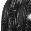 Spike 'N' Skull Handbag - Bild 5