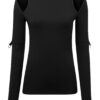 Nebula Long Sleeve Top