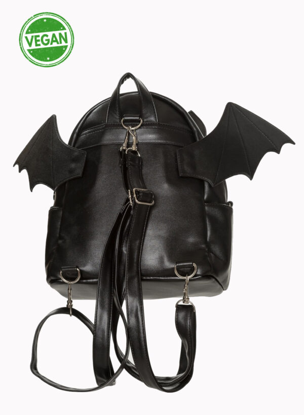 Waverley Backpack