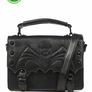 Nocturne Hand Bag