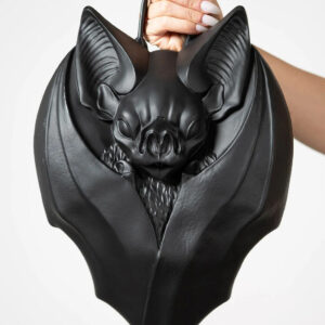 Vamped Up Backpack