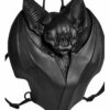 Vamped Up Backpack