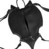 Killstar Vamped Up Backpack - Bild 3