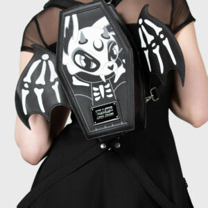 Batbone Backpack