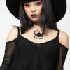 Omen Crush Dress - Bild 4