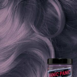 Classic Amethyst Ashes