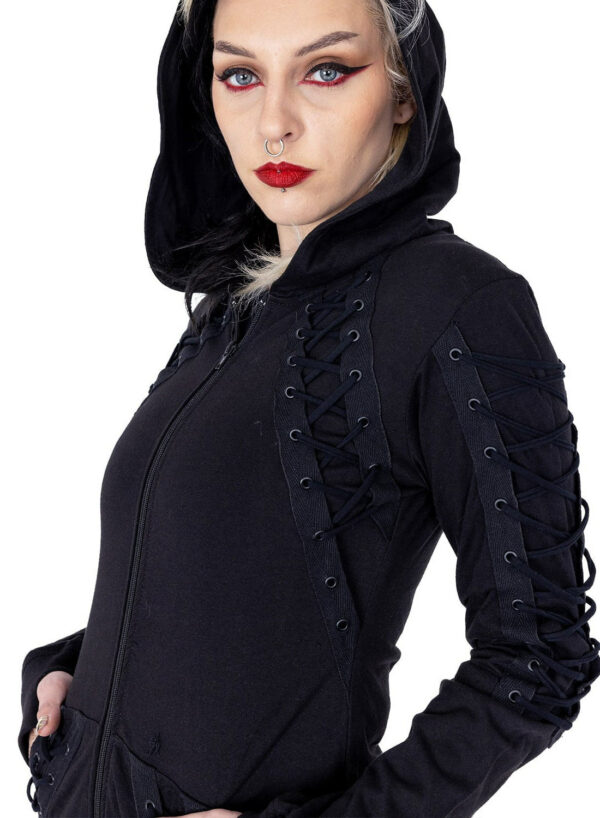 Diana Hood
