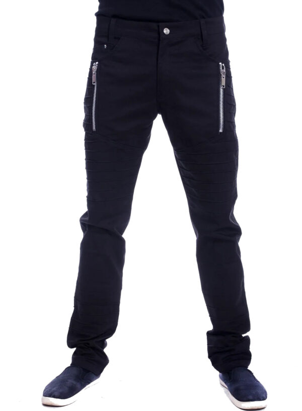 Blaine Pants