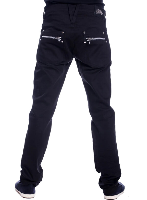 Blaine Pants