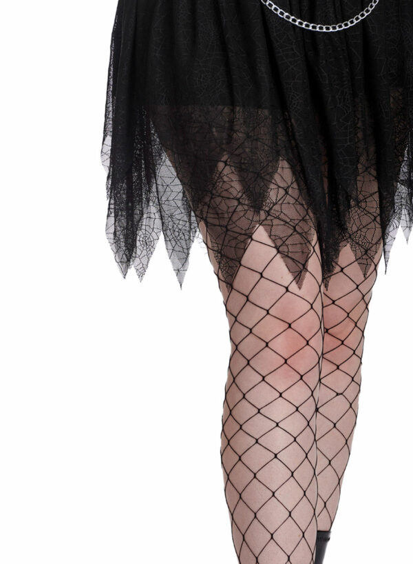 Desdemona Skirt