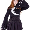 Selene Luna Top