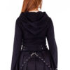 Selene Luna Top