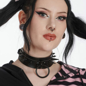 Tempest Spike Choker