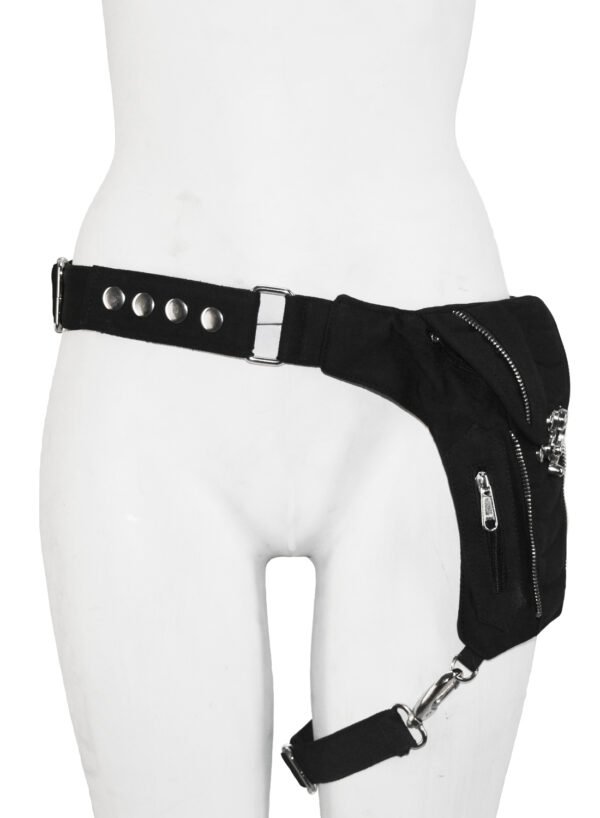 Syborg Hip Bag