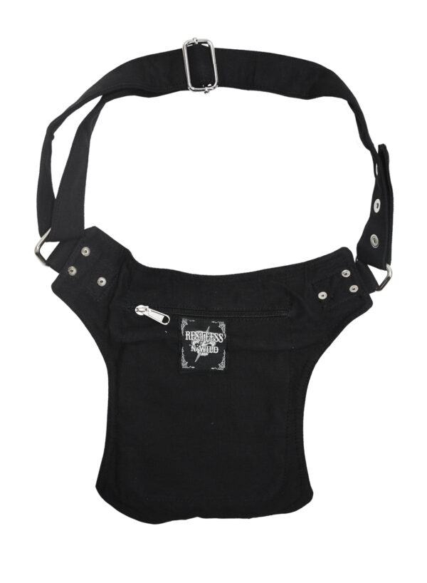 Goddess Hip Bag