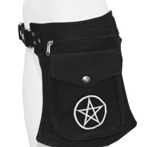 Goddess Hip Bag