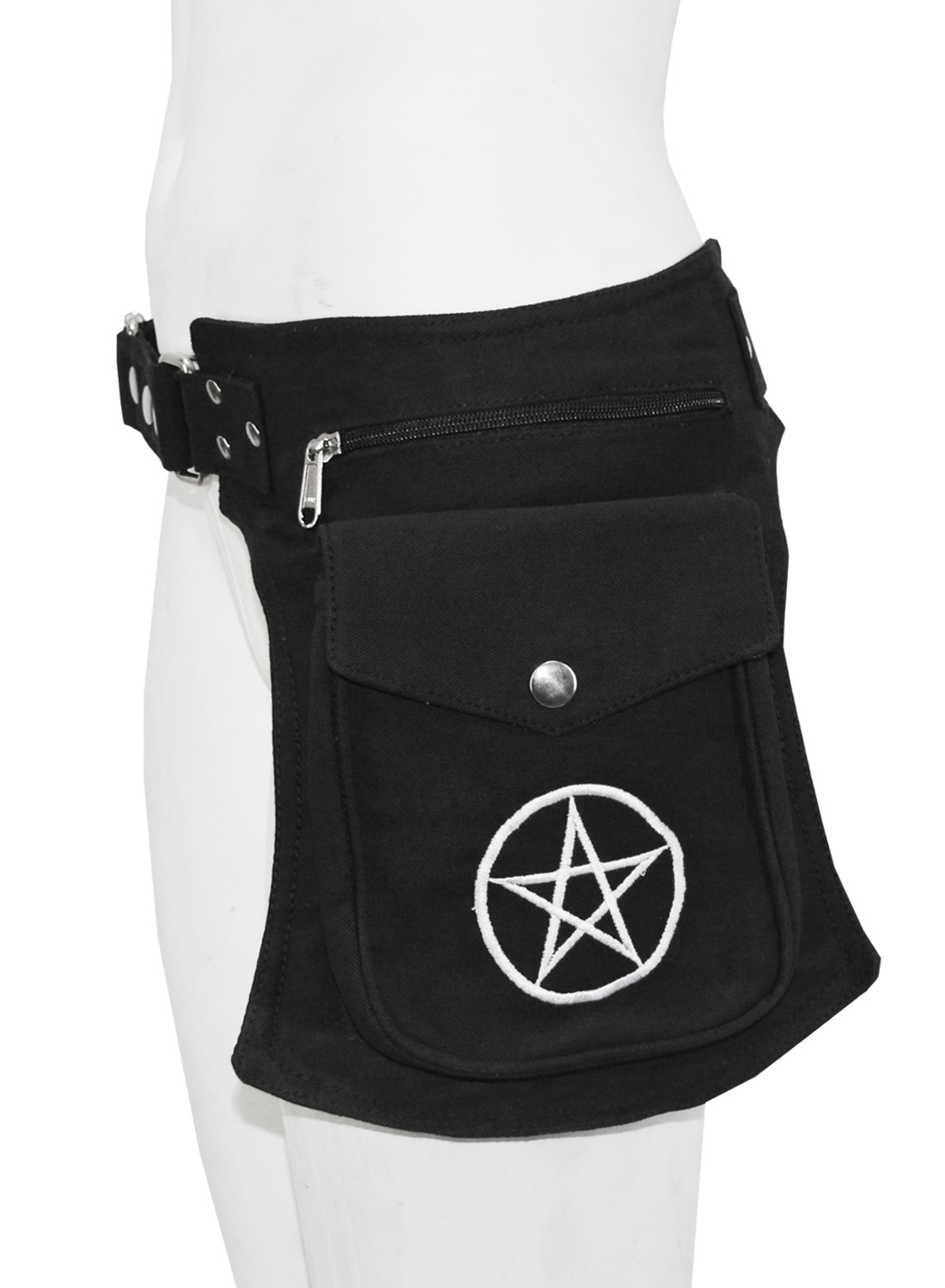Goddess Hip Bag
