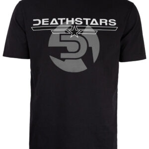 Deathstars Logo T-shirt