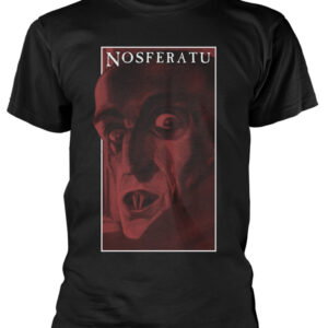 Nosferatu T-Shirt