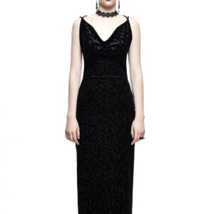 Black Forest Dress