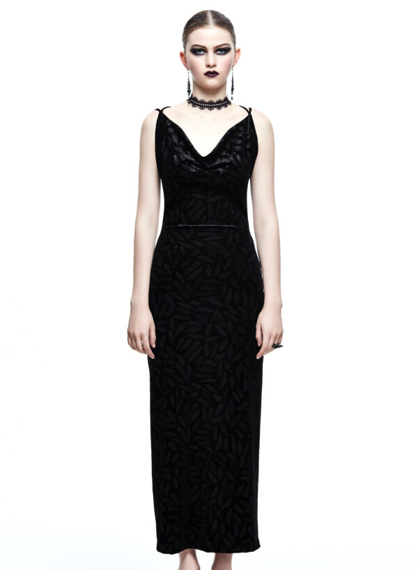 Black Forest Dress