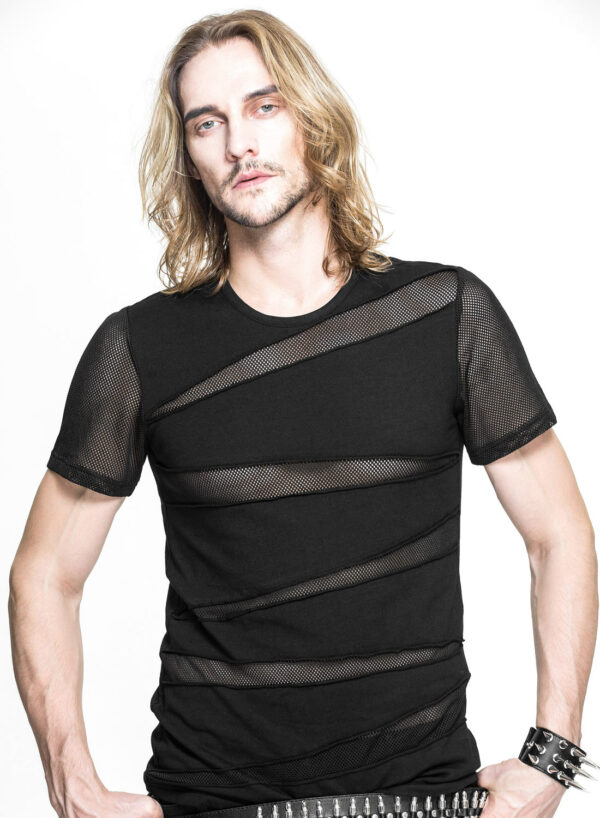 Slasher T-shirt
