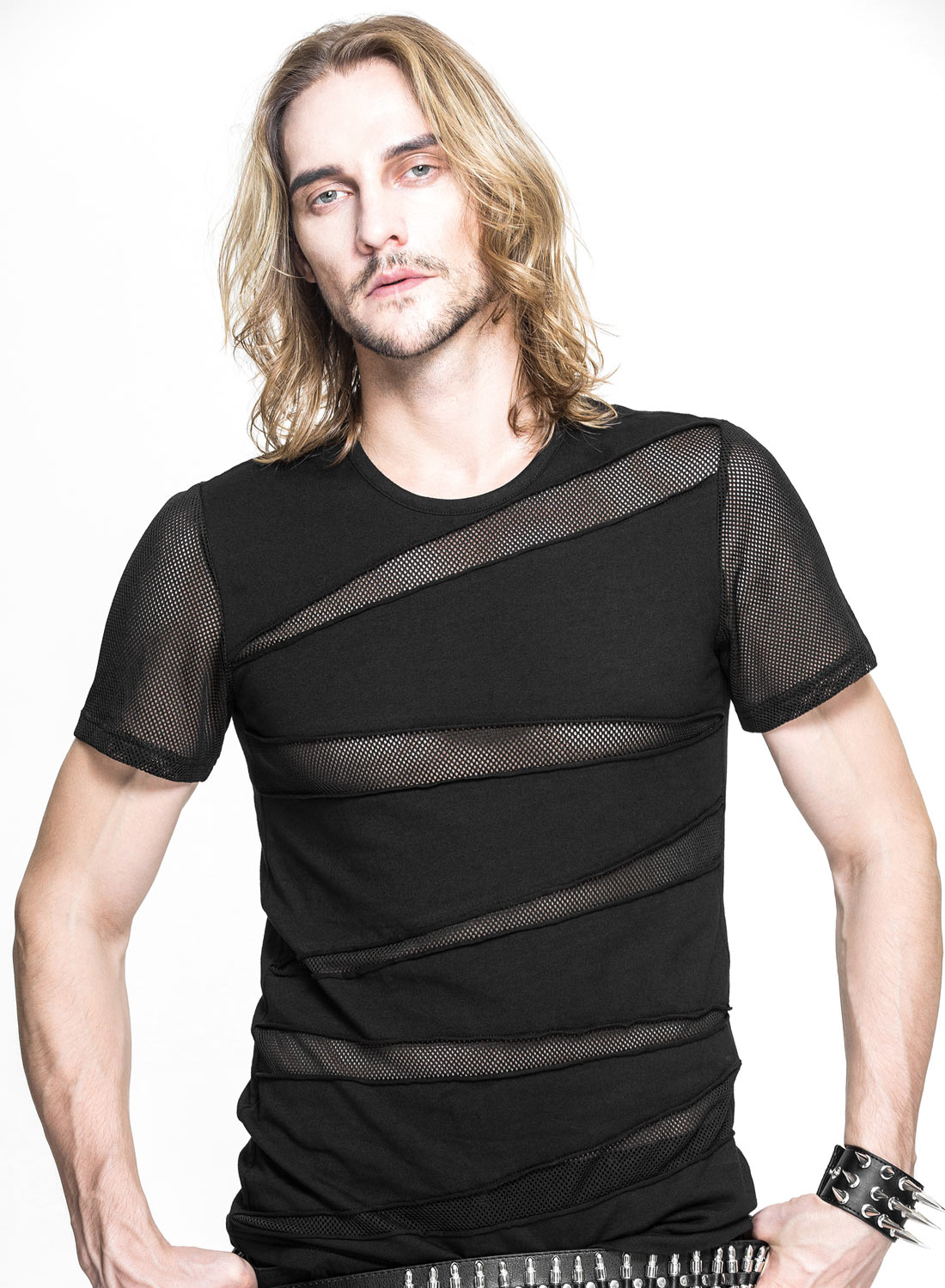 Slasher T-shirt
