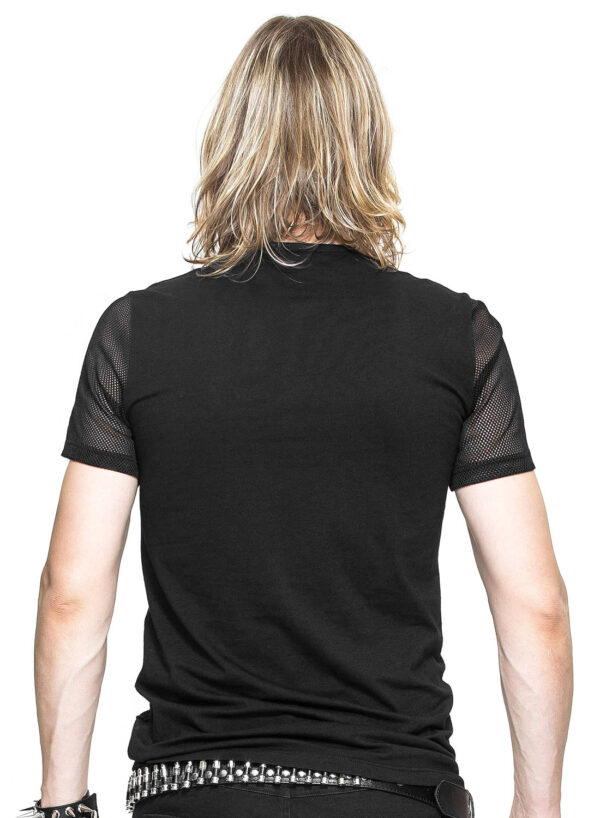 Slasher T-shirt