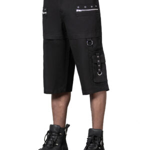 Bust Out Cargo Shorts