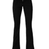 Krypteria Zip Bell Bottoms