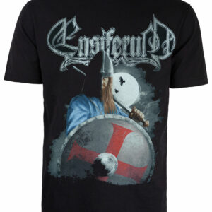 Ensiferum Viking T-shirt