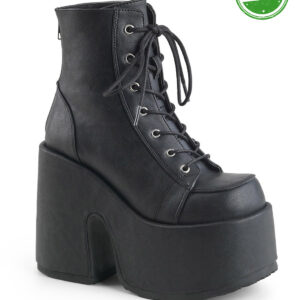 Demonia Camel-203