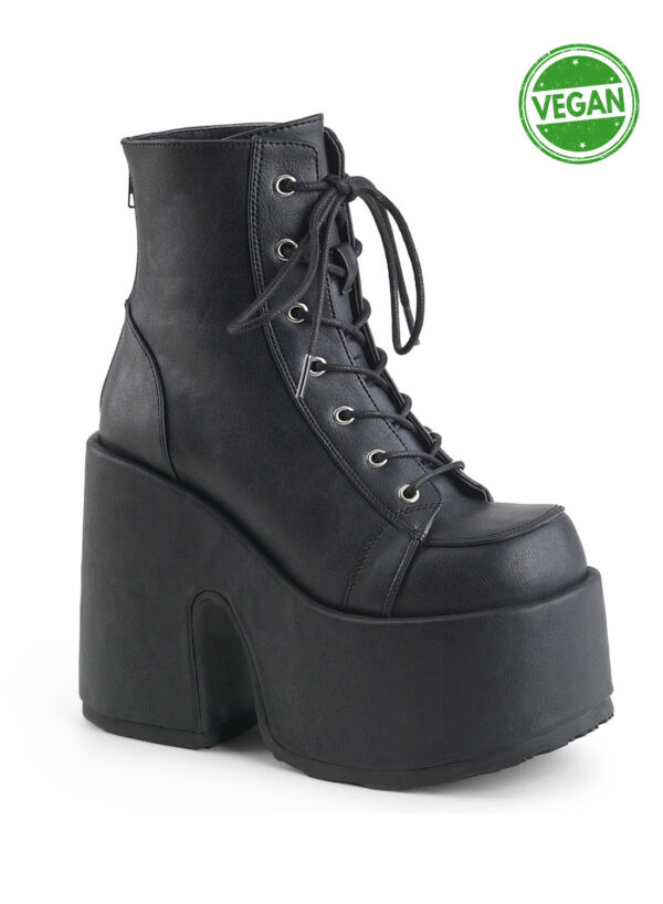 Demonia Camel-203
