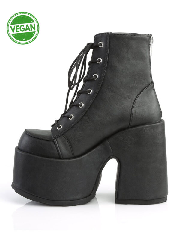 Demonia Camel-203