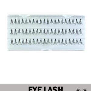 Stargazer Extentions Eyelashes 22